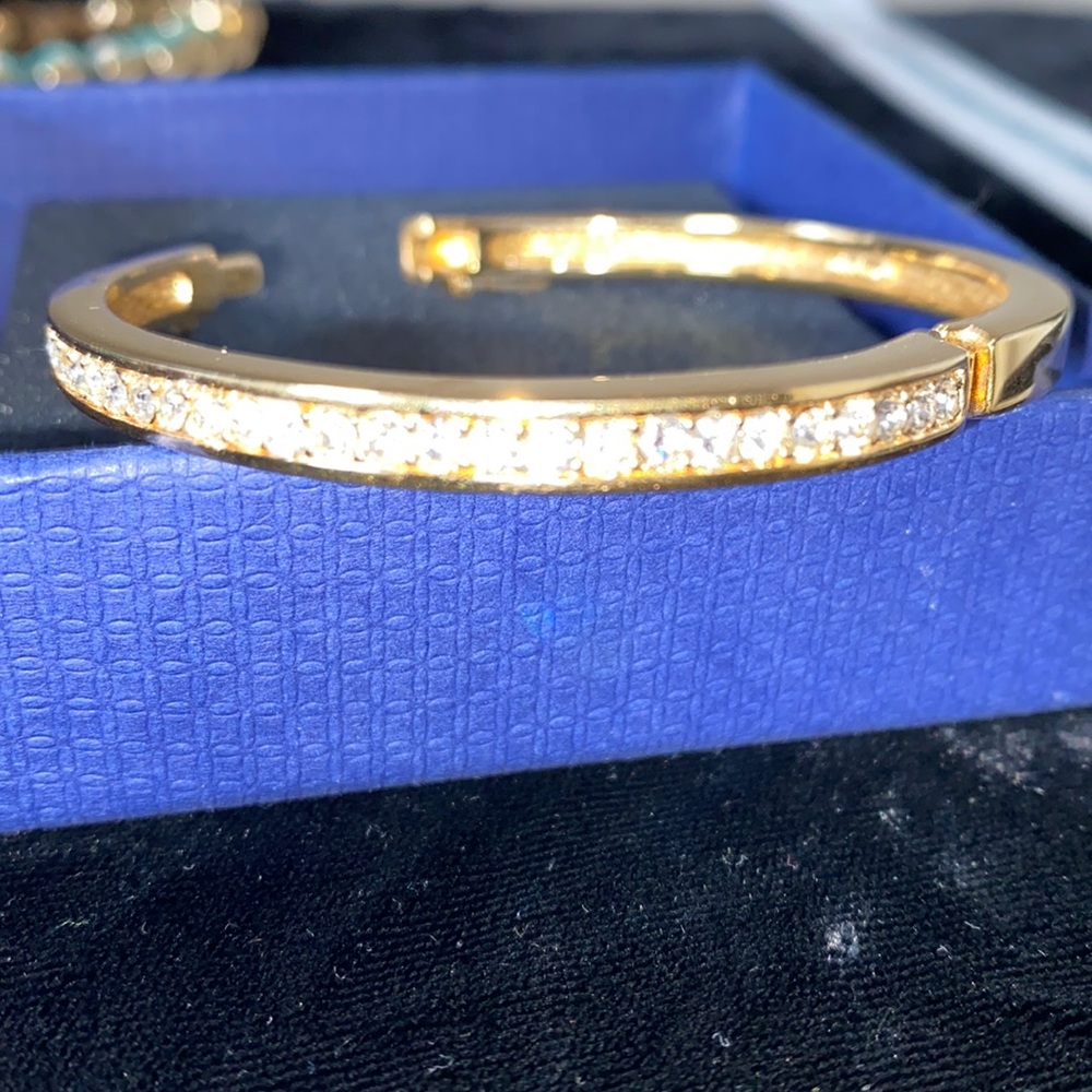 Christian Dior Bracelet